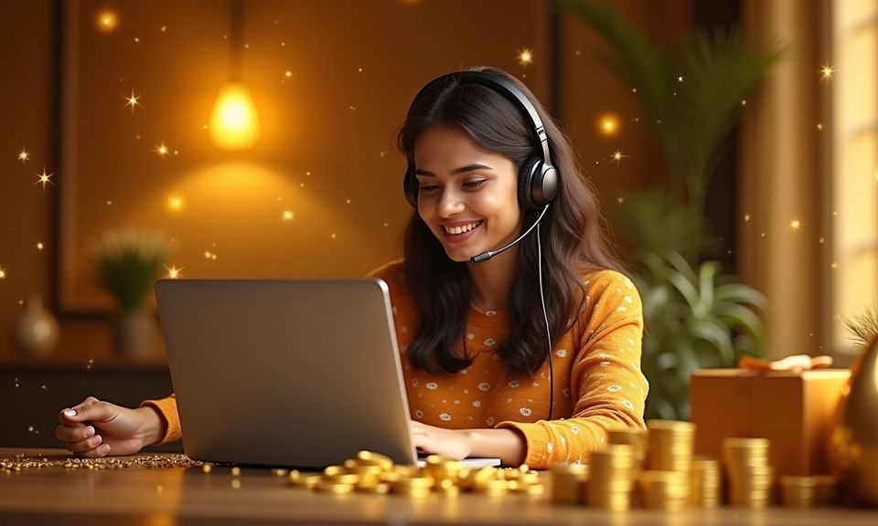 xb4bd33 xb4bd33 ক্যাসিনোতে আপনাকে স্বাগত