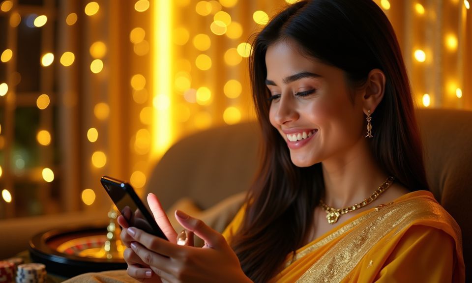 xb4bd33 Slots Turn Lucky-তে আমরা কী অফার করি