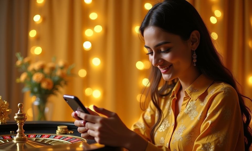 xb4bd33 লাইভ ক্রিকেট বেট